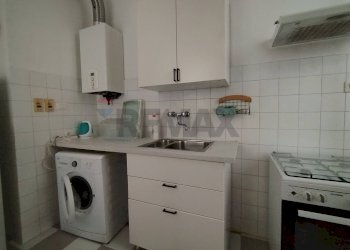 Cucina - Appartamento Ancona - foto 6