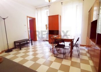 soggiorno - Appartamento Ancona - foto 7