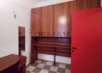 Camera singola - Appartamento Ancona - foto 9