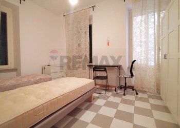 Camera doppia - Appartamento Ancona - foto 10