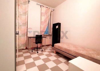 Camera singola - Appartamento Ancona - foto 12