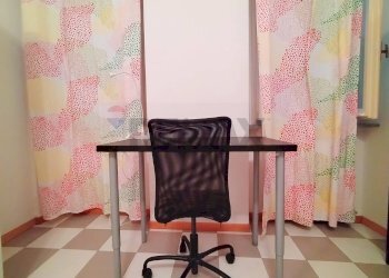 Camera singola - Appartamento Ancona - foto 14