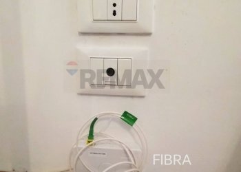 Dettagli - Appartamento Ancona - foto 15