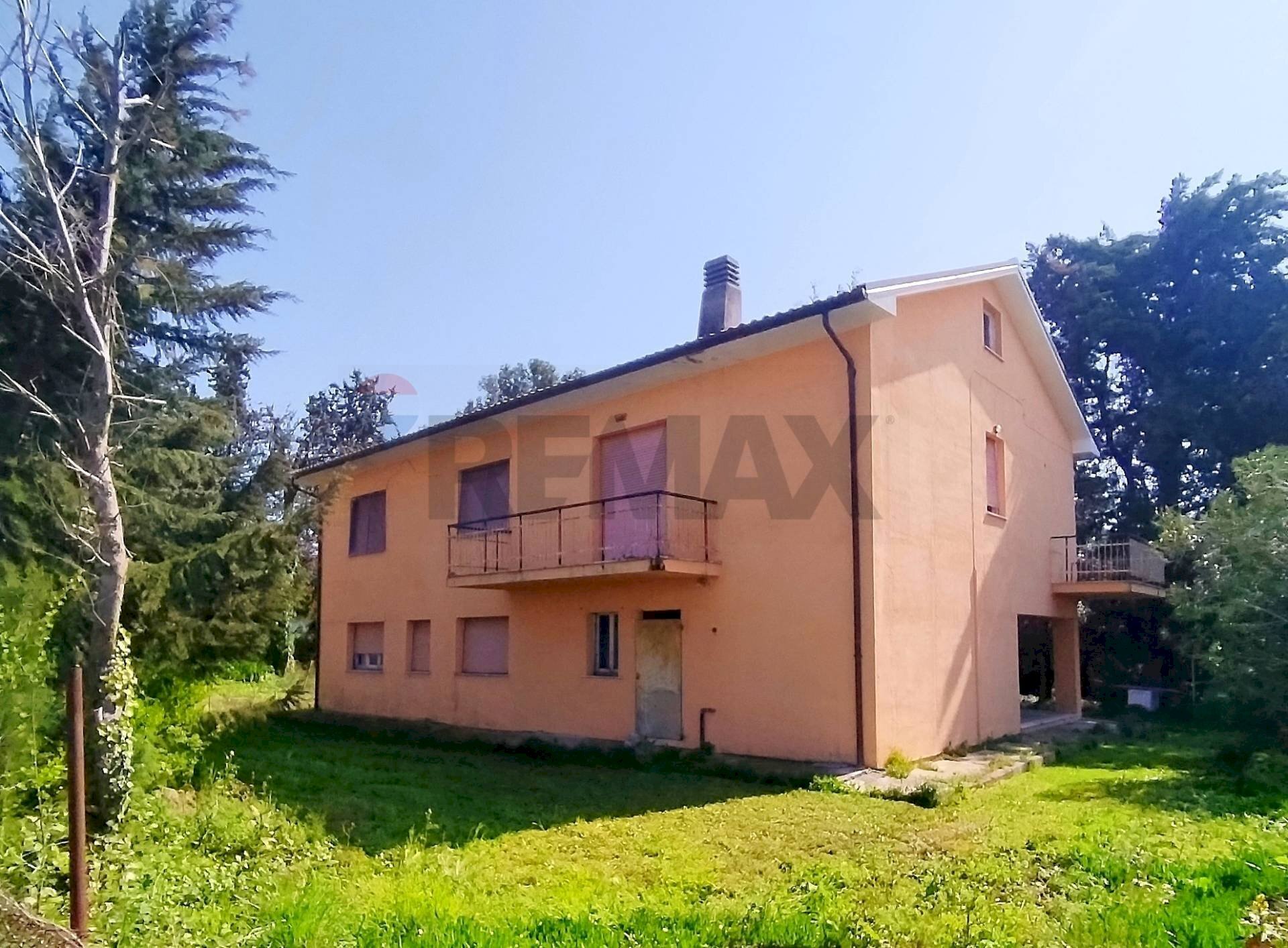 Casa all\'aperto - Villa Falconara Marittima - photo 3
