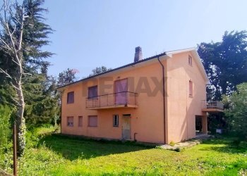 Casa all\'aperto - Villa Falconara Marittima - photo 3