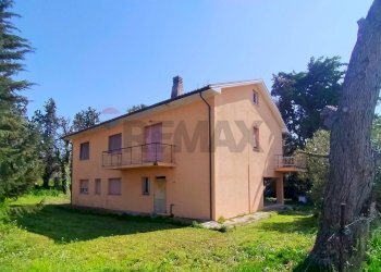 Casa all\'aperto - Villa Falconara Marittima - photo 6