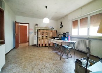 Sala da pranzo - Villa Falconara Marittima - photo 13