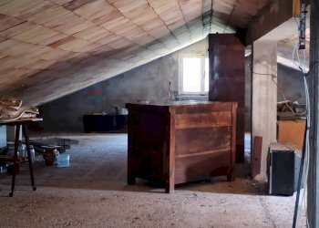 Scale - Villa Falconara Marittima - photo 17