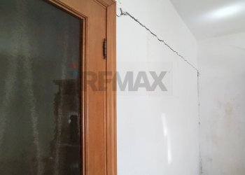 Stanza vuota - Villa Falconara Marittima - photo 20