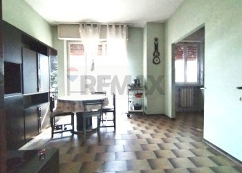 Sala da pranzo - Villa Falconara Marittima - photo 22