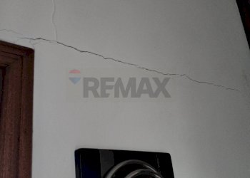 Dettagli - Villa Falconara Marittima - photo 23