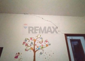 Dettagli - Villa Falconara Marittima - photo 25