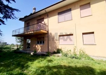 Casa all\'aperto - Villa Falconara Marittima - photo 28