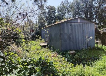 Casa all\'aperto - Villa Falconara Marittima - photo 29