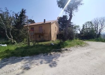 Casa all\'aperto - Villa Falconara Marittima - photo 31