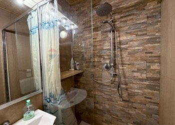 Bagno - Bilocale via Flaminia
 
563, Falconara Marittima - foto 19