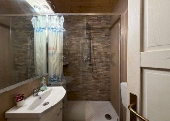 Bagno - Bilocale via Flaminia
 
563, Falconara Marittima - foto 20