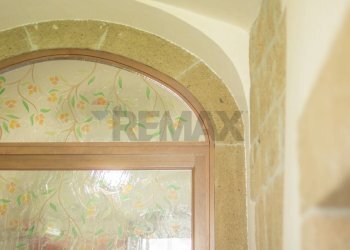 Dettagli - Stabile - Palazzo Via Principe Amedeo
 
130, Farnese - foto 7