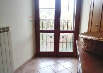 Cucina - Stabile - Palazzo Via Principe Amedeo
 
130, Farnese - foto 16