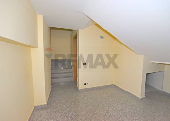 Locale - Locale Commerciale Via Piave
 
93, Foggia - foto 3