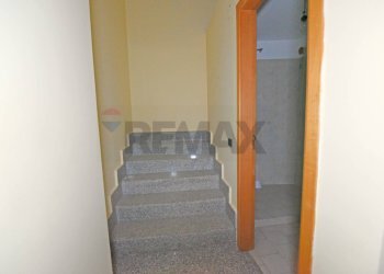 Ingresso bagno - Locale Commerciale Via Piave
 
93, Foggia - foto 4