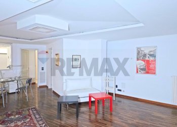 Ufficio - Locale Commerciale Via Piave
 
93, Foggia - foto 9