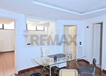 Ufficio - Locale Commerciale Via Piave
 
93, Foggia - foto 10