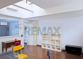 Ufficio - Locale Commerciale Via Piave
 
93, Foggia - foto 13