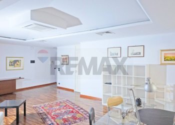 Ufficio - Locale Commerciale Via Piave
 
93, Foggia - foto 15