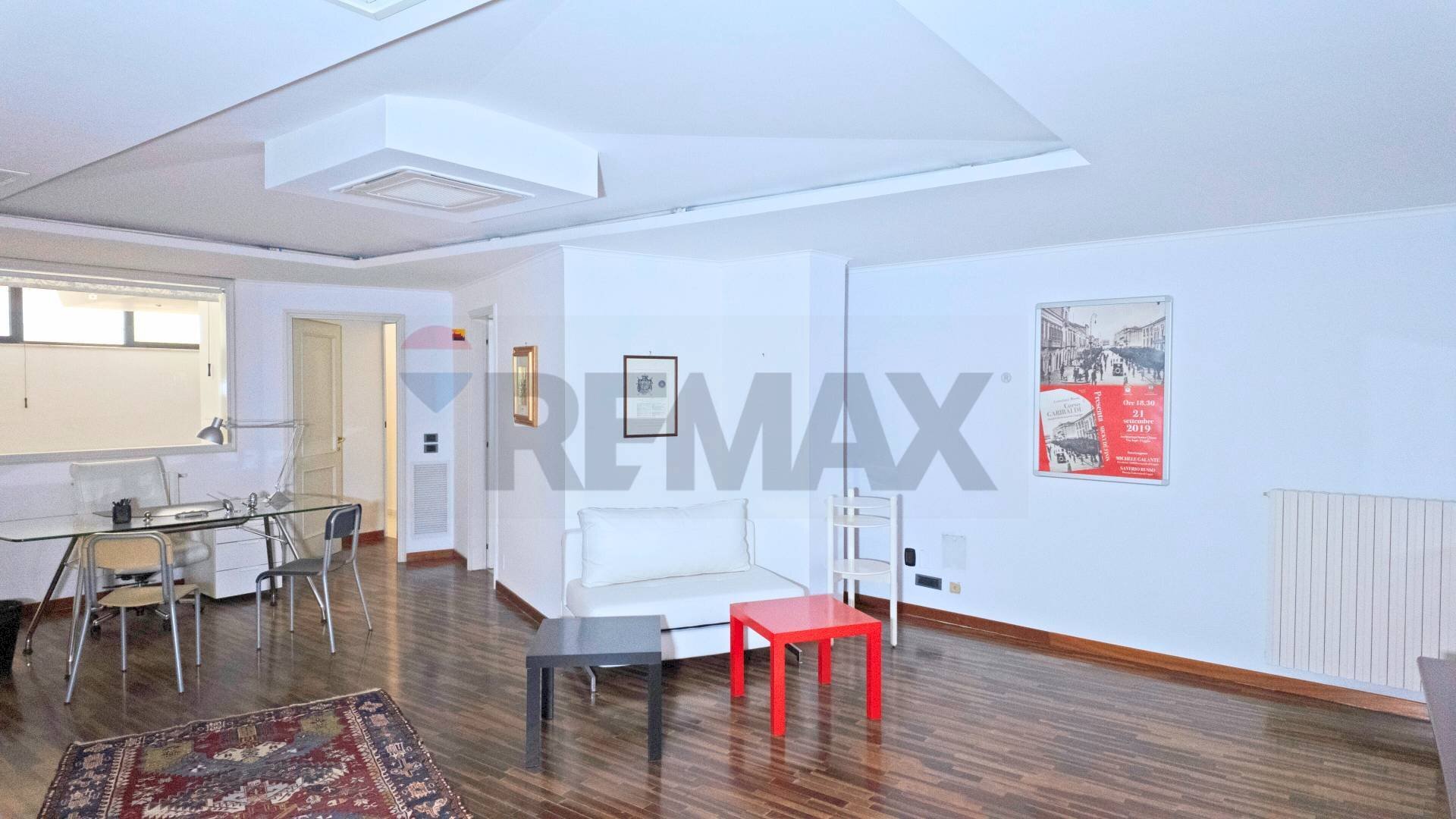 Ufficio - Ufficio Via Zara
 
93, Foggia - foto 1