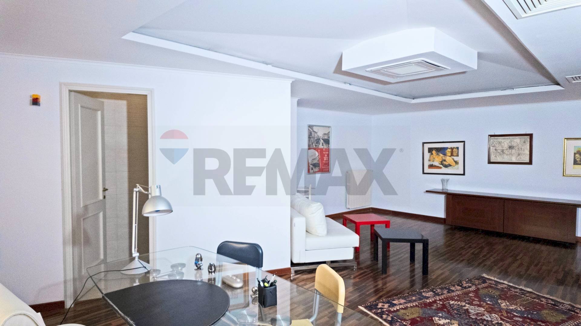 Ufficio - Ufficio Via Zara
 
93, Foggia - foto 2