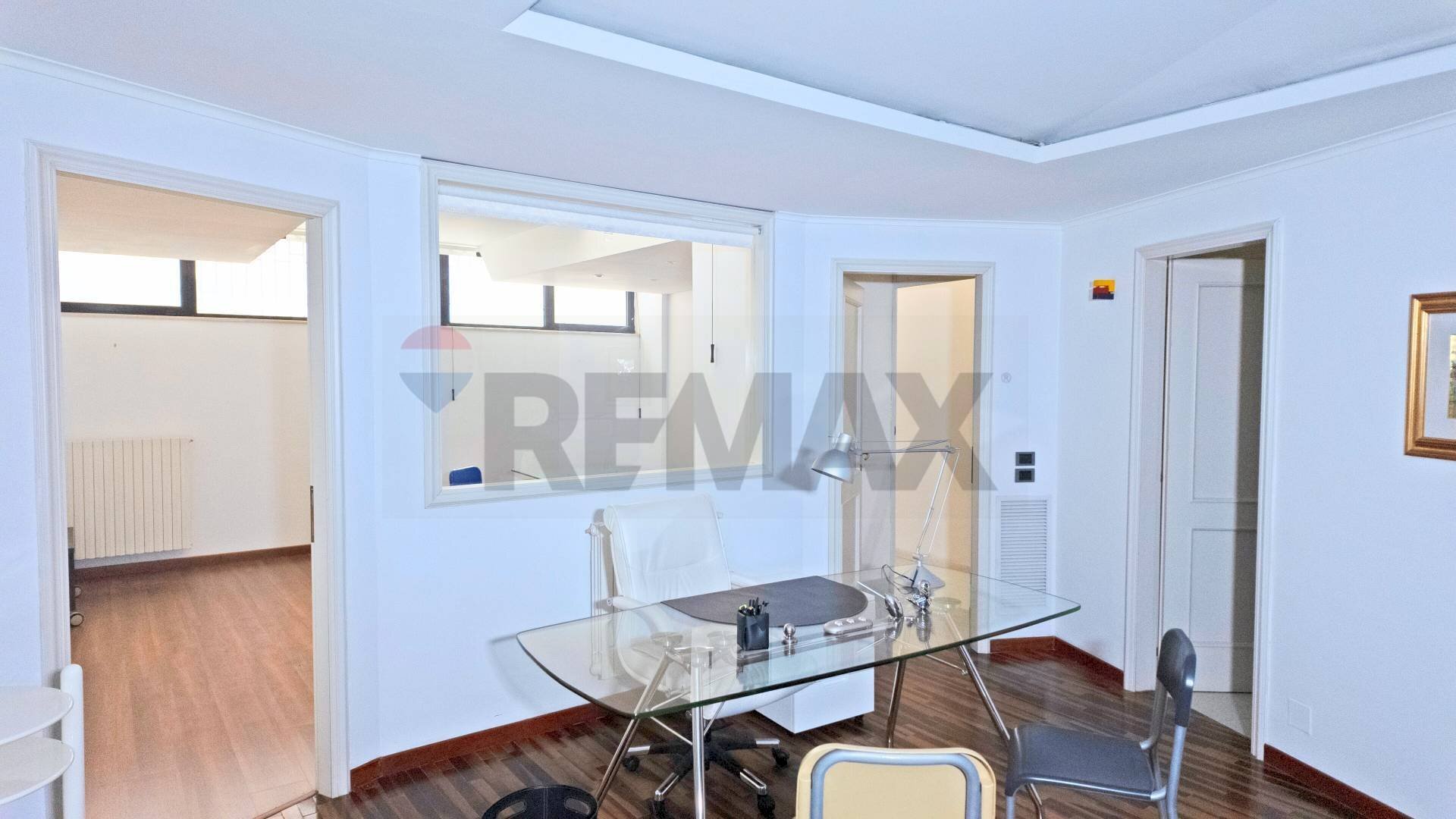 Ufficio - Ufficio Via Zara
 
93, Foggia - foto 3