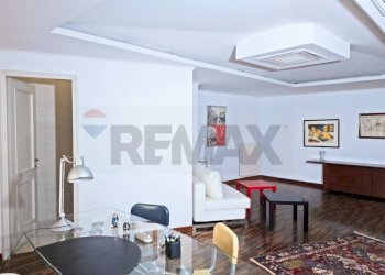 Ufficio - Ufficio Via Zara
 
93, Foggia - foto 2