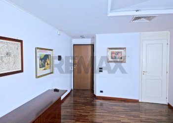 Ufficio - Ufficio Via Zara
 
93, Foggia - foto 4