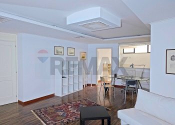 Ufficio - Ufficio Via Zara
 
93, Foggia - foto 5