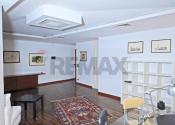 Ufficio - Ufficio Via Zara
 
93, Foggia - foto 7