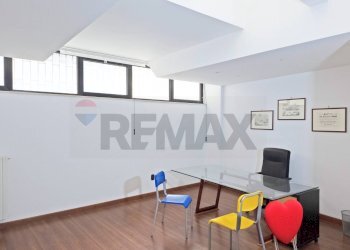 Ufficio - Ufficio Via Zara
 
93, Foggia - foto 8