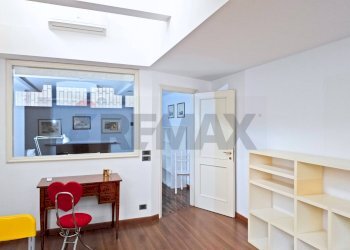 Ufficio - Ufficio Via Zara
 
93, Foggia - foto 10