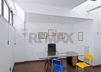 Ufficio - Ufficio Via Zara
 
93, Foggia - foto 11