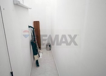 Ripostiglio - Ufficio Via Zara
 
93, Foggia - foto 12