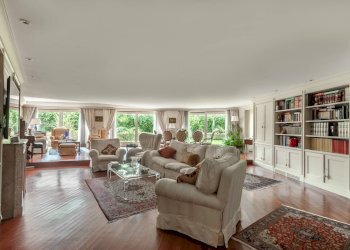 Foto 2 - Appartamento Via Salaria, Roma - foto 2