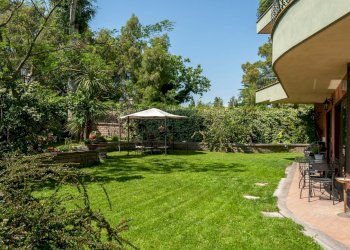 Foto 6 - Appartamento Via Salaria, Roma - foto 6