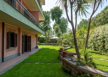 Foto 9 - Appartamento Via Salaria, Roma - foto 9