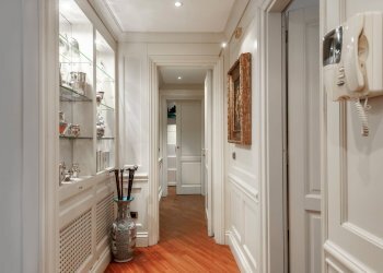 Foto 10 - Appartamento Via Salaria, Roma - foto 10