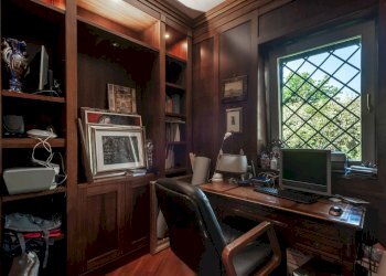 Foto 11 - Appartamento Via Salaria, Roma - foto 11