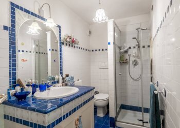 Foto 12 - Appartamento Via Salaria, Roma - foto 12