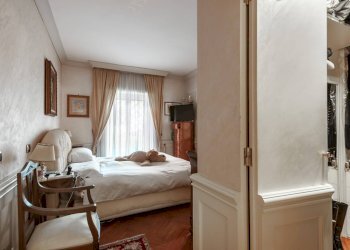 Foto 13 - Appartamento Via Salaria, Roma - foto 13