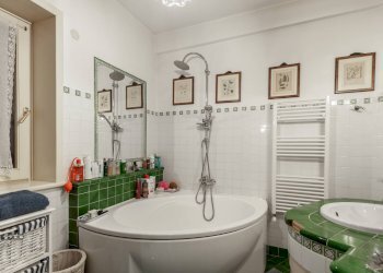 Foto 15 - Appartamento Via Salaria, Roma - foto 15