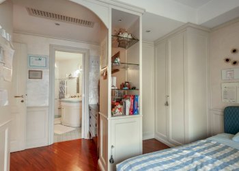 Foto 16 - Appartamento Via Salaria, Roma - foto 16