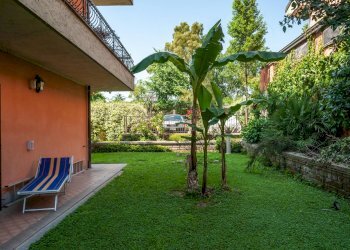 Foto 18 - Appartamento Via Salaria, Roma - foto 18